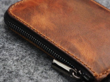 Logotrade corporate gifts photo of: Wallet 1935310