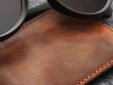 Logotrade promotional product picture of: Wallet 1935310