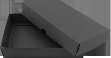 Logo trade corporate gifts picture of: Wallet 1935141