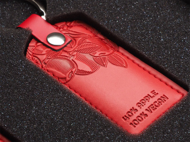 Logotrade promotional merchandise image of: Set 1898317