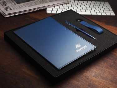 Logotrade business gift image of: Set 1972094