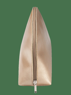 Logo trade promotional products image of: Cosmetic bag 527322