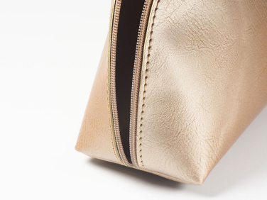 Logo trade promotional gifts picture of: Cosmetic bag 527322