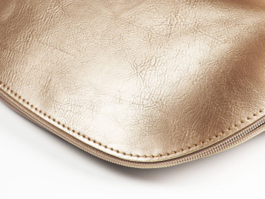 Logotrade promotional giveaway picture of: Cosmetic bag 527322