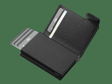 Logotrade promotional giveaways photo of: RFID wallet 618329