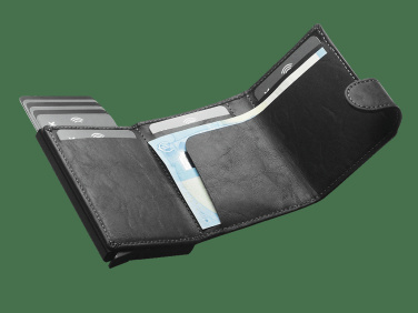 Logotrade promotional items photo of: RFID wallet 618329