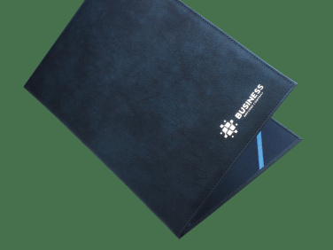 Logotrade promotional product picture of: Certificate cover 152326