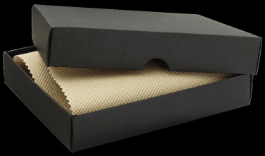 Logotrade promotional giveaway image of: RFID wallet 1225323