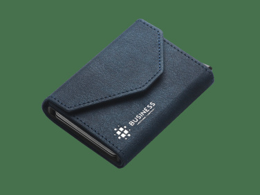 Logo trade business gift photo of: RFID wallet 1249326