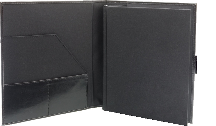 Logo trade corporate gift photo of: Planner 174019