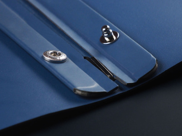 Logotrade promotional item picture of: Menu cover Ambiente 1178094