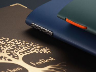 Logotrade corporate gift picture of: Menu cover Ambiente 1178094