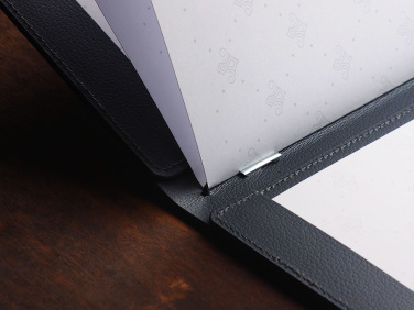 Logo trade promotional merchandise picture of: Menu cover Fine Dining Pro 1633319