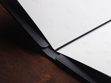 Logotrade advertising products photo of: Menu cover Fine Dining Pro 1633319