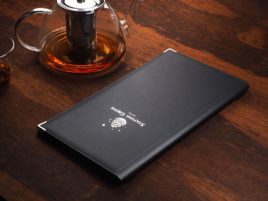 Logotrade promotional product image of: Menu cover Fine Dining Pro 1633319