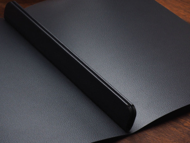 Logotrade promotional product picture of: Menu cover 1788319