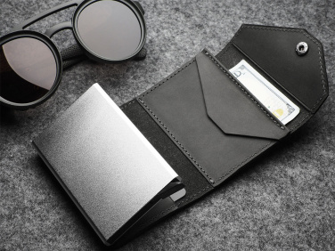 Logotrade promotional product image of: RFID wallet 1931284