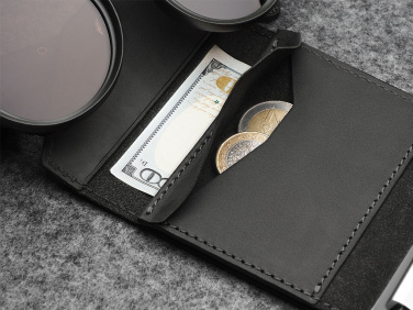 Logotrade advertising products photo of: RFID wallet 1931284