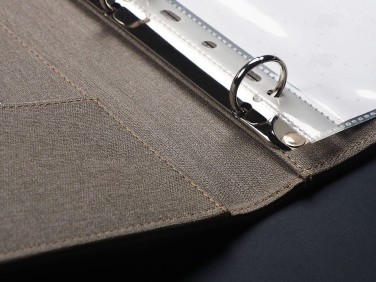 Logotrade promotional gift image of: Room directory 2026321