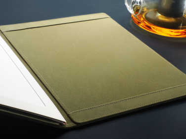 Logotrade corporate gift picture of: Menu cover Fine Dining Pro 2013324