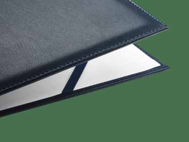 Logotrade advertising product picture of: Certificate cover 2042119