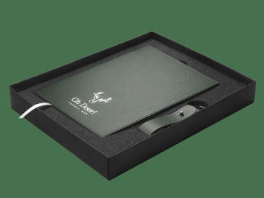 Logo trade promotional products picture of: Set 2071330