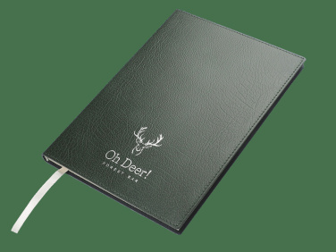 Logo trade promotional giveaways picture of: Set 2071330