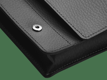 Logotrade promotional item picture of: Car Document Organizer 2072157
