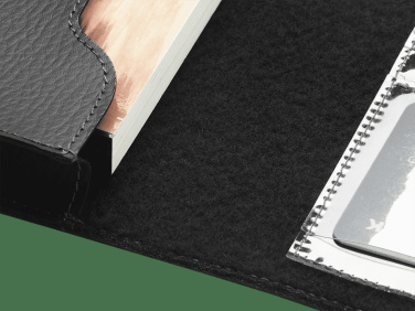 Logo trade promotional product photo of: Car Document Organizer 2072157