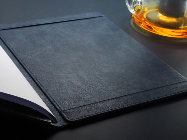 Logotrade advertising product picture of: Menu cover Fine Dining Pro 2013327