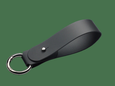 Logotrade corporate gifts photo of: Keyring 1709094