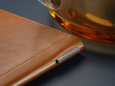 Logotrade promotional items photo of: Menu cover Fine Dining Pro 2013119