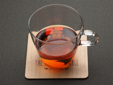 Logo trade advertising products image of: Coaster 1857121