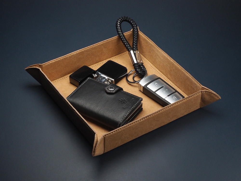 Logo trade corporate gift photo of: Box 1631106