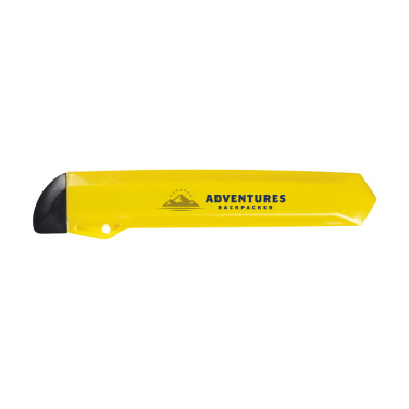 Logotrade promotional product image of: Jumbo hobby knife