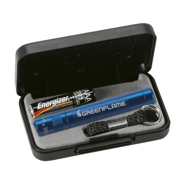 Logo trade promotional merchandise picture of: Maglite® Solitaire torch