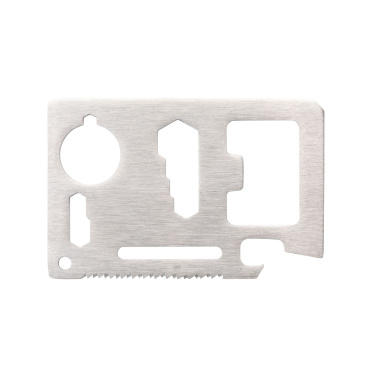 Logo trade promotional products picture of: SmartTool multitool