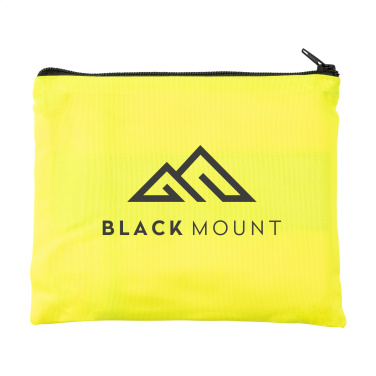 Logotrade promotional merchandise image of: SafetyFirst safety vest