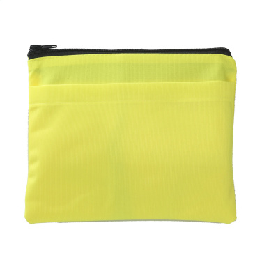Logotrade promotional item image of: SafetyFirst safety vest