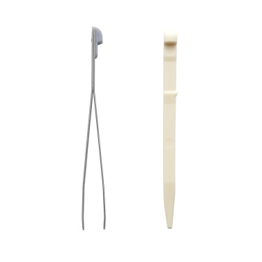 Logotrade promotional gift picture of: Victorinox Waiter pocket knife