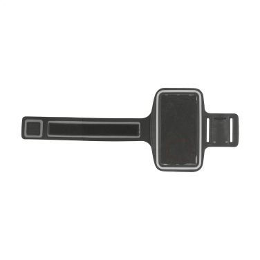 Logo trade promotional gift photo of: Sports Bracelet
