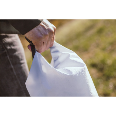 Logotrade promotional giveaways photo of: Drybag 5 L watertight bag