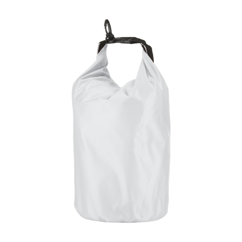 Logotrade promotional merchandise photo of: Drybag 5 L watertight bag