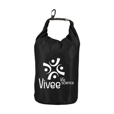 Logotrade advertising product image of: Drybag 5 L watertight bag