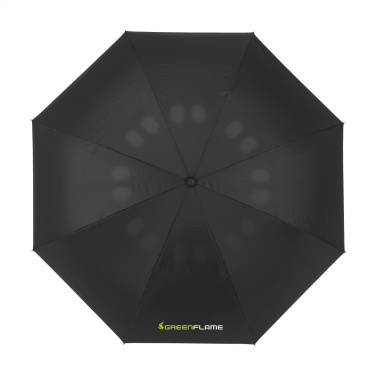 Logotrade promotional gift picture of: Reverse Umbrella 23 inch