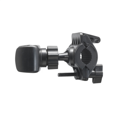 Logo trade promotional gift photo of: Bike Phone Holder