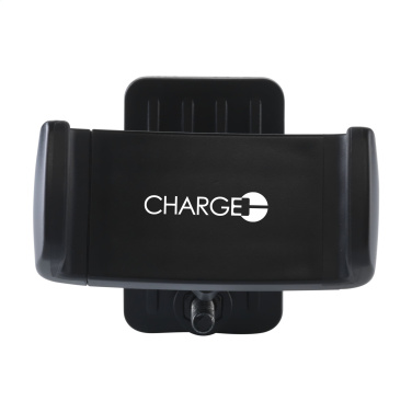 Logo trade business gift photo of: Bike Phone Holder