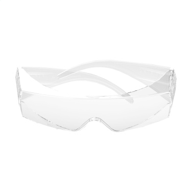 Logotrade promotional gifts photo of: EyeProtect protection glasses