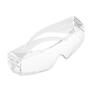 Logotrade business gift image of: EyeProtect protection glasses