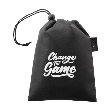 Logo trade promotional items picture of: Bouncer skipping rope